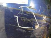 Stoßstange Hinten 85022BN700 Nissan Almera (N16) Schrägheck 1.5 16V (QG15DE)