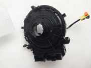 Airbag Schleifring 93490C7010 Hyundai i20 (GBB) Schrägheck 1.2i 16V (G4LA)