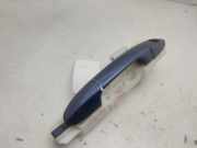 Türgriff Außen Links Vorne 826502F011 Kia Cerato Limousine 1.6 16V (G4ED)