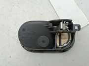 Türgriff Innen Rechts Vorne 2S61A22600AGW Ford Fusion Kombi 1.4 TDCi (F6JA)