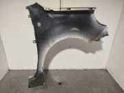 Kotflügel Links Vorne 631011587R Renault Kangoo/Grand Kangoo (KW) Großraumlimousine 1.5 dCi 70 (K9K-840)