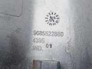 Tankklappe 9685522880 Citroën C5 III Berline (RD) Schrägheck 1.6 HDiF 16V (DV6TED4(9HZ))