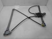 Fensterheber Rechts Vorne 8200485195 Renault Laguna II (BG) Schrägheck 5-drs 1.9 dCi 110 (F9Q-758)