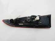 Rücklicht Links Innen 92403J90 Hyundai Kona (OS) SUV 1.0 T-GDI 12V (G3LC)