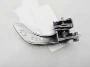 Türgriff Innen Links Hinten 83612NF000 Hyundai Sonata Limousine 2.4 16V CVVT (G4KC)