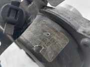 Vakuumpumpe XS7Q2A451BH Ford Transit Van 2.0 TDdi 16V (ABFA)