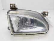 Nebelscheinwerfer Rechts Vorne 9629555780 Peugeot 607 (9D/U) Limousine 2.2 HDi 16V FAP (DW12TED4(4HX))