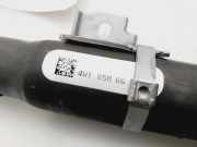 Vorhang Airbag Rechts VOOR 6217078020 Lexus NX I (Z1) SUV 300h 2.5 16V 4x4 (2ARFXE)