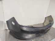 Sto?stange Hinten 23106814 Opel Insignia Schr?gheck 5-drs 2.0 CDTI 16V 130 Ecotec (A20DTH)