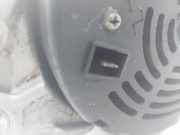 Lichtmaschine 231007F001 Nissan Terrano II (R20/TR50) Geländewagen 2.7 TDi (TD27TI)