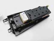 Schalter F?r Elekt. Fensterheber Links Vorne 8480202251B0 Toyota COROLLA (E12) 1.6 Linea Sol Berlina 3/5 110 CV / 81 KW