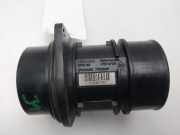 Luftmengenmesser 7700314057 Renault II (BG0) Expression 120 CV / 88 KW