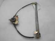 Fensterheber Rechts Vorne 96029375 Citroën CITROEN 1.4 / 1.4i Reflex 75 CV / 55 KW