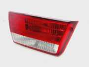 Rücklicht Links Innen 924033K020 Hyundai Sonata Limousine 2.4 16V CVVT (G4KC)
