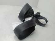 Sicherheitsgurt Rechts Vorne 040102 Renault Master II (FD/HD) Van 2.5 dCi 16V 100 (G9U-754)