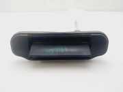 Handgriff Kofferraum BC1M56823A Mazda 323 (BJ12) Limousine 2.0d (RF)