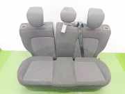 Rücksitzbank 2597995 Ford Fiesta 7 Schrägheck 1.0 EcoBoost 12V Hybrid 155 (BZJA)