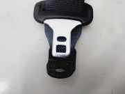 Sicherheitsgurt Links Hinten 617821700 Citroën C4 Aircross (BU) SUV 1.8 HDI 16V 150 AWC (4N13)