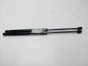 Gasdruckfedern Set Hinten 8K9827552B Audi S4 Avant (B8) Kombi 3.0 TFSI V6 24V (CAKA)