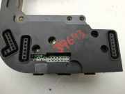 Lenkwinkelsensor 4F0953549A Audi A6 (C6) Limousine 2.4 V6 24V (BDW)