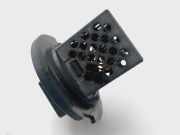 Heizwiderstand 0006932V001000000 Smart Fortwo Coup? (450.3) Schr?gheck 3-drs 0.8 CDI (OM660.940)