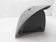 Handschuhfach 84510FD000BT Kia Rio (DC22/24) Schrägheck 1.3 (A3E)