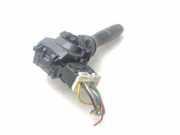 Scheibenwischerschalter 17F003 Peugeot 107 Schrägheck 1.0 12V (384F(1KR))