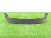 Heckspoiler 87211D7000 Hyundai Tucson (TL) SUV 1.7 CRDi 16V 2WD (D4FD)