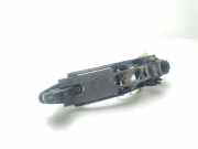 Türgriff Außen Links Hinten CXB102122MMM Rover 75 Limousine 2.0 CDTi 16V (204D2)