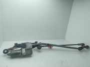 Scheibenwischermotor Vorne 4L1910113 Audi Q7 (4LB) SUV 3.0 TDI V6 24V (BUG)