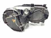 Scheinwerfer Links 1T0941031F Volkswagen Touran (1T1/T2) Großraumlimousine 2.0 TDI 16V 140 (BKD) BKD