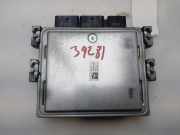 Motorsteuergerät 8200843713 Renault Scénic II (JM) Großraumlimousine 1.5 dCi 105 (K9K-732)