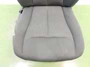 Sitz Rechts Vorne 52107243524 BMW 3 serie (F30) Limousine 320d 2.0 16V (B47-D20A)