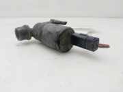 Scheibenwaschpumpe 9632984980 Citroën Xsara Picasso (CH) Großraumlimousine 1.6 HDi 16V 110 (DV6TED4(9HZ))