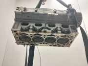 Zylinderkopf 9656769580 Peugeot 307 SW (3H) Kombi 1.6 16V (TU5JP4(NFU))