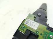 Lichtschalter DF7166122 Mazda 2 (DE) Schrägheck 1.3 16V S-VT High Power (ZJ46)