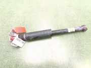 Stoßdämpfer Links Hinten 50516724 Alfa Romeo MiTo (955) Schrägheck 1.4 Turbo 16V Bi-fuel (198.A.4000)