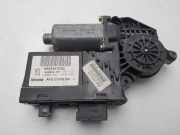 Fensterhebermotor Links Vorne 9634457580 Peugeot 307 Break (3E) Kombi 2.0 HDi 110 FAP (DW10ATED(RHS))