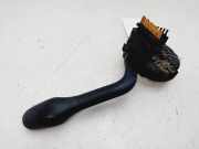 Blinkerschalter 6N0953513FKZ Volkswagen Polo III (6N1) Schrägheck 1.0i 50 (AER) AER