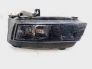 Nebelscheinwerfer Links Vorne 5G0941662D Volkswagen Golf VII (AUA) Schrägheck 1.6 TDI 4Motion 16V (CXXB) CXXB
