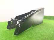 Armlehne MIDDEN 5890505120B0 Toyota Avensis Wagon (T27) Kombi 2.0 16V D-4D (2WW(N47-C20A))