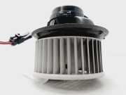 Heizlüfter - 885001314FZ Renault Laguna II (BG) Schrägheck 5-drs 1.9 dCi 130 (F9Q-758(Euro 4))