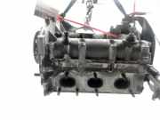 Zylinderkopf 03E103373C Skoda Fabia (6Y5) Kombi 5-drs 1.2 HTP (BME)