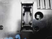 Bedienung Klimacontrolle 96450543XT Citroën Xsara Picasso (CH) Großraumlimousine 2.0 HDi 90 (DW10TD(RHY))