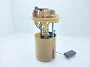 Tankschwimmer 55601671 Alfa Romeo 159 (939AX) Limousine 1.9 JTDm 16V (939.A.2000)