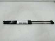 Gasdruckfedern Set Hinten 8K9827552 Audi A4 Allroad Quattro (B8) Kombi 3.0 TDI V6 24V (CCWA)