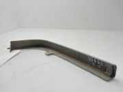 Zierleiste 1473878077 Fiat Scudo (220Z) Van 2.0 JTD (DW10TED(RHX))