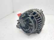 Lichtmaschine 8676498 Volvo S60 I (RS/HV) Limousine 2.4 D 20V (D5244T2)