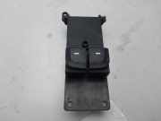 Schalter Für Elekt. Fensterheber Links Vorne 93570B400 Hyundai i10 (B5) Schrägheck 1.0 12V (G3LA)