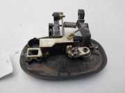 Handgriff Kofferraum 8200336760 Renault (F/KC0) Confort Expression 65 CV / 48 KW